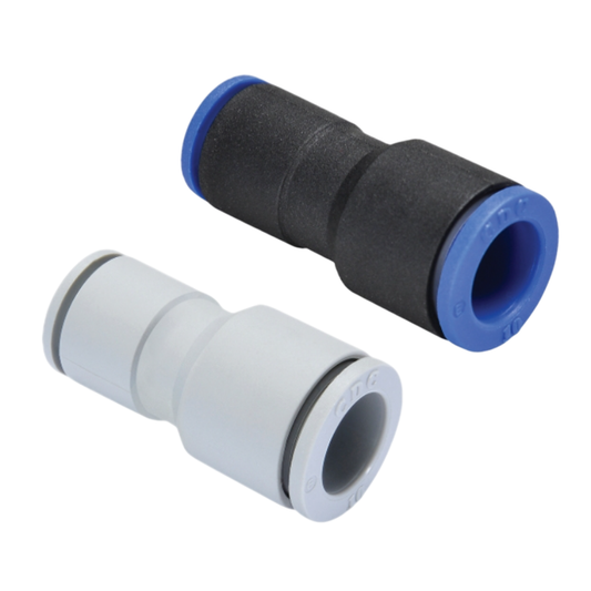 M-One-touch Fittings CDC Reducer MPG 1612