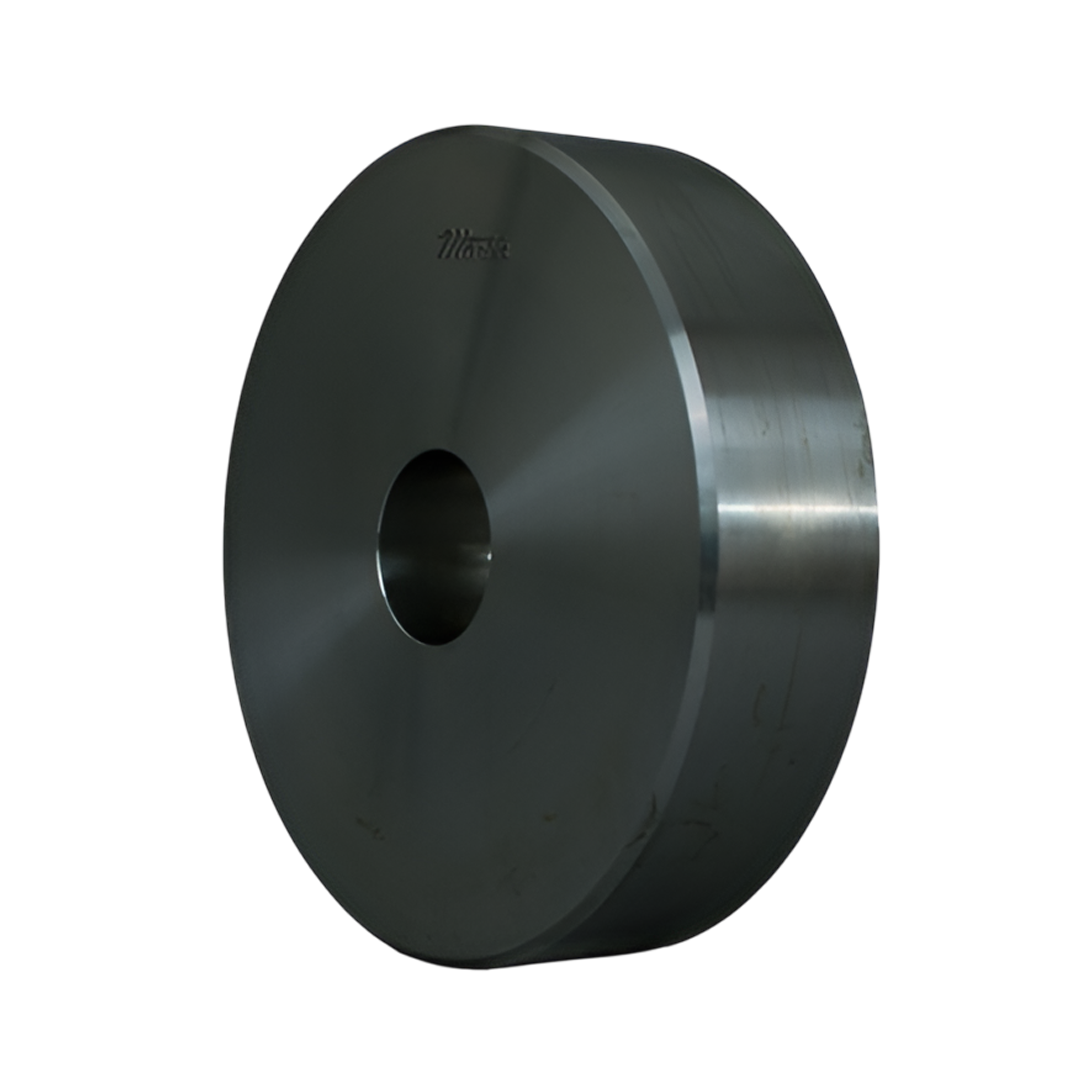 Sprockets Martin Semi-Finished Weld-On Hubs Stock Semi-Finished Weld-On Hubs 450-34-00