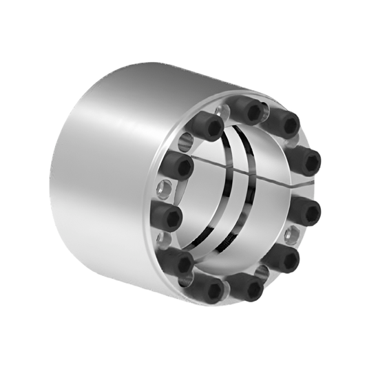 Locking Assemblies RINGFEDER RfN 7005 ขนาด 440x535