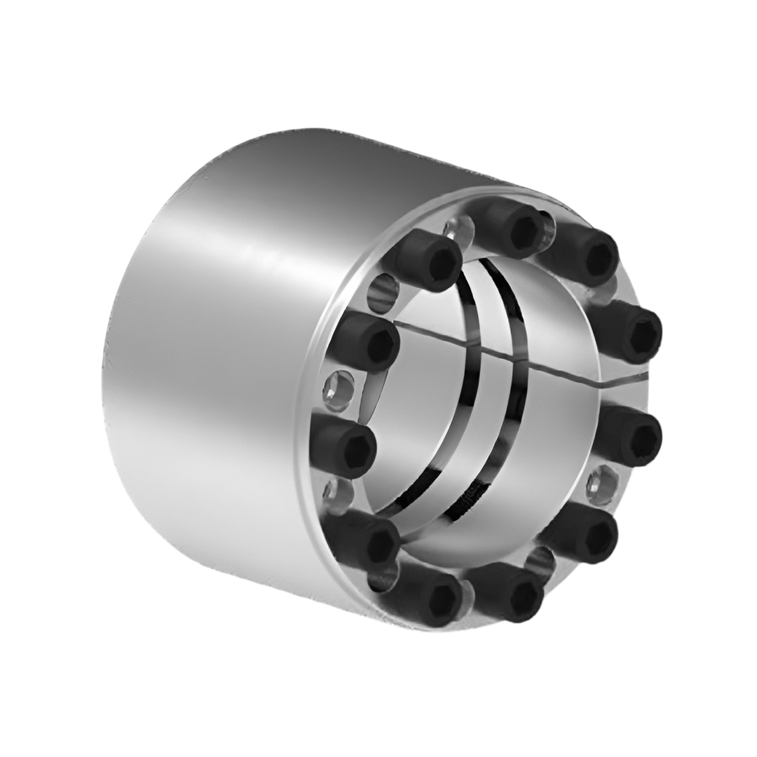 Locking Assemblies RINGFEDER RfN 7005 ขนาด 280x355