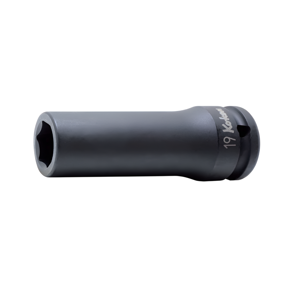 ลูกบล็อก KOKEN 15310M 14 มม.