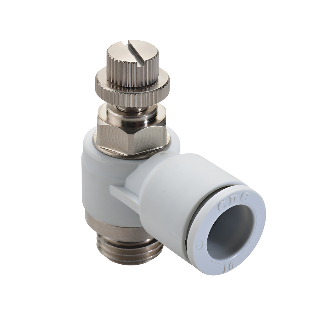 M-Speed Controllers CDC Elbow MSC 06-G04