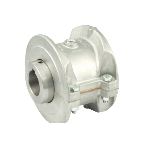 Grid Couplings Rexnord รุ่น Steelflex Grid Falk T10 1260T