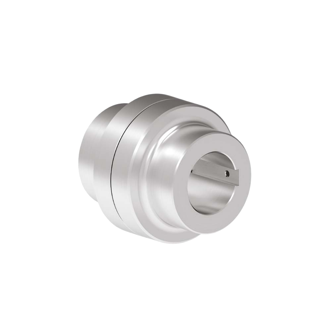 Elastomer Jaw Couplings RINGFEDER TNM E WN0124 ขนาด 240