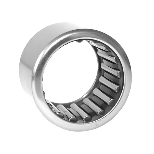 ตลับลูกปืน INK รหัส TA 4525 Z