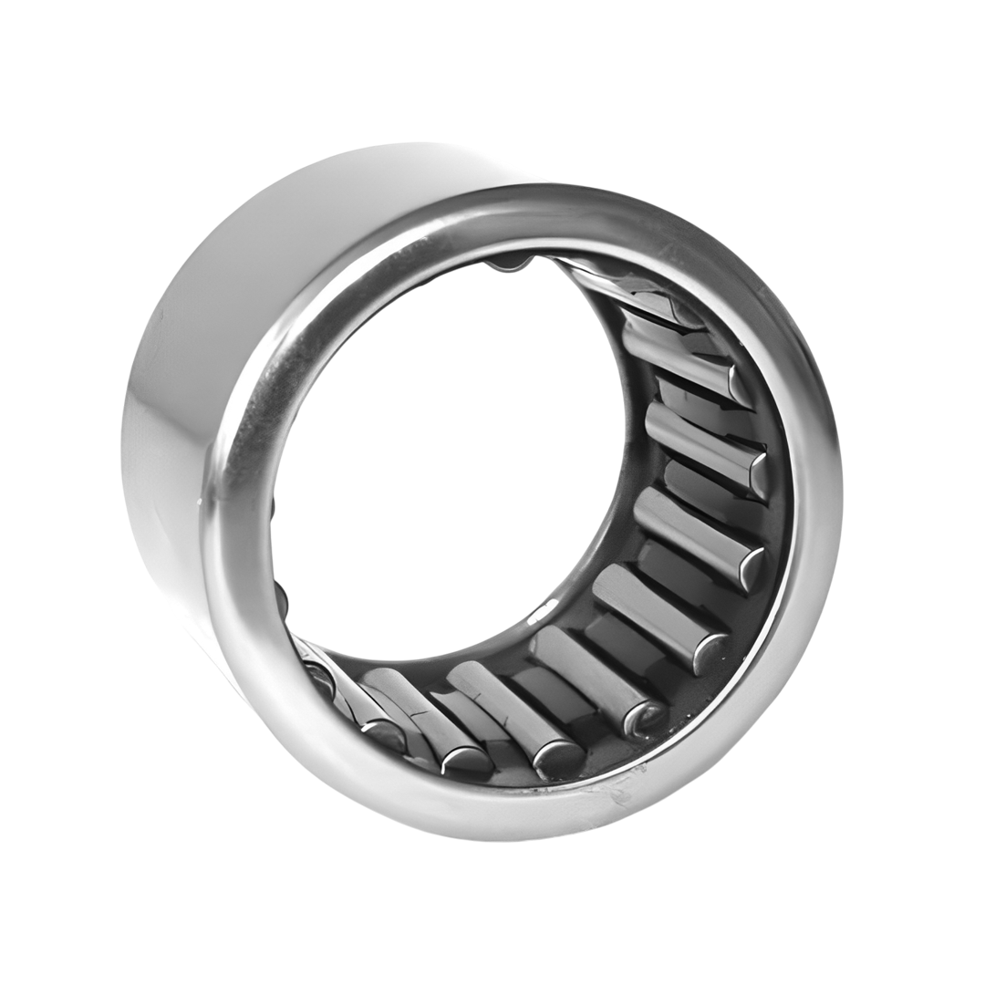 ตลับลูกปืน INK รหัส TA 5045 Z