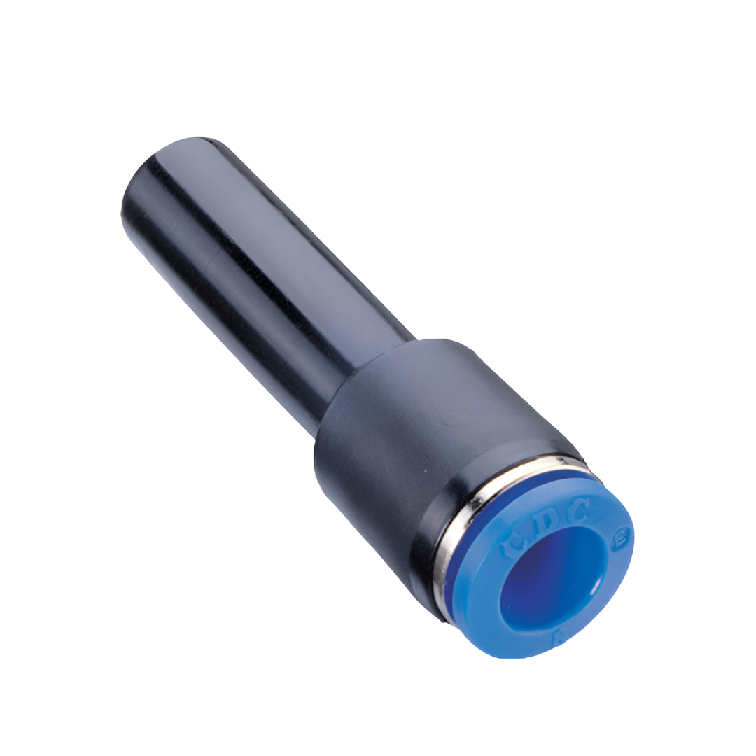 One-touch Fittings CDC Plug-In Reducer PGJ0604