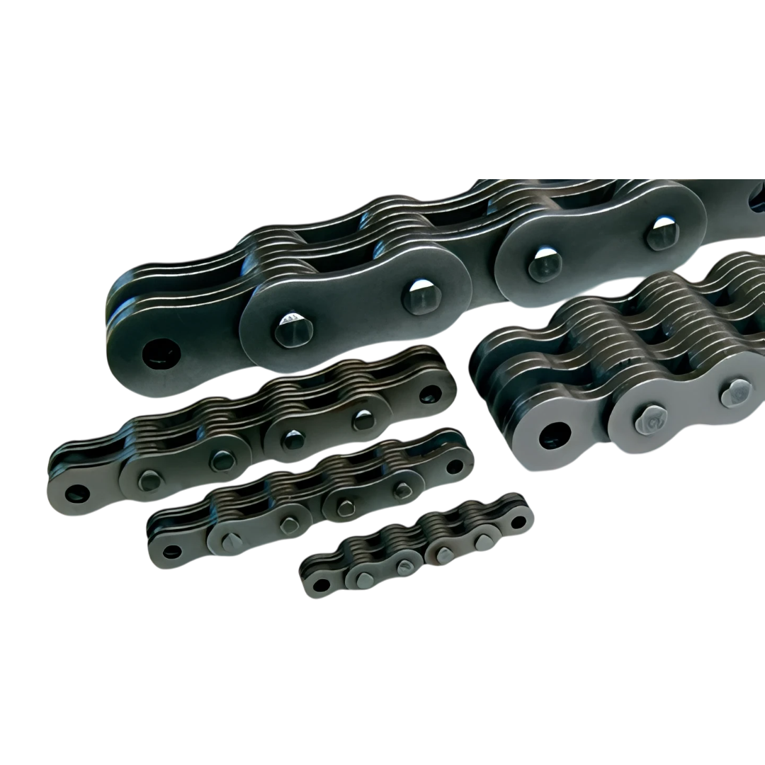 โซ่ TYC Leaf chains AL Series AL644 ขนาด 19.05 มม.