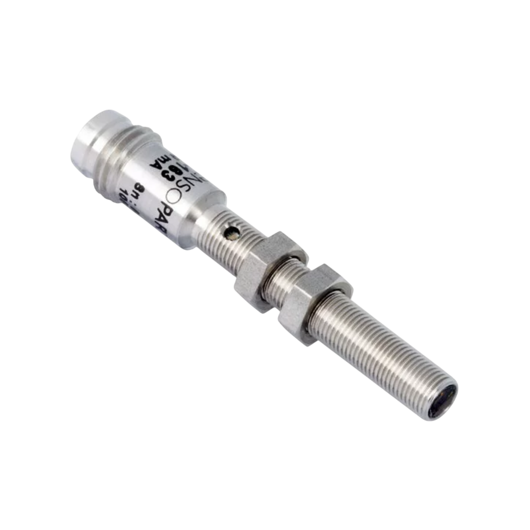 Photoelectric Sensor SENSOPART รุ่น FT 05 IR-NS-M3 719-21004