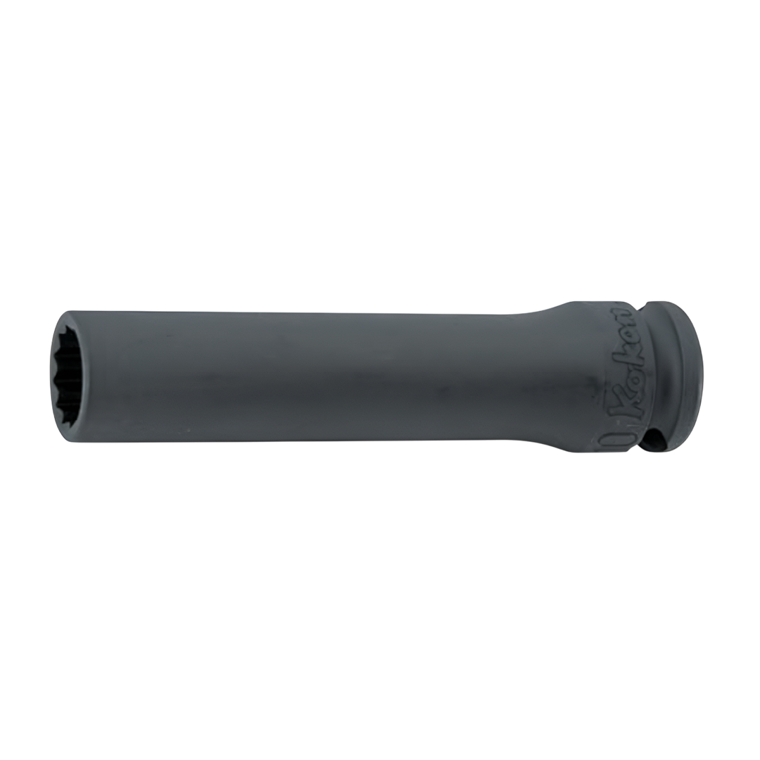 ลูกบล็อก KOKEN 13305M 13 มม.