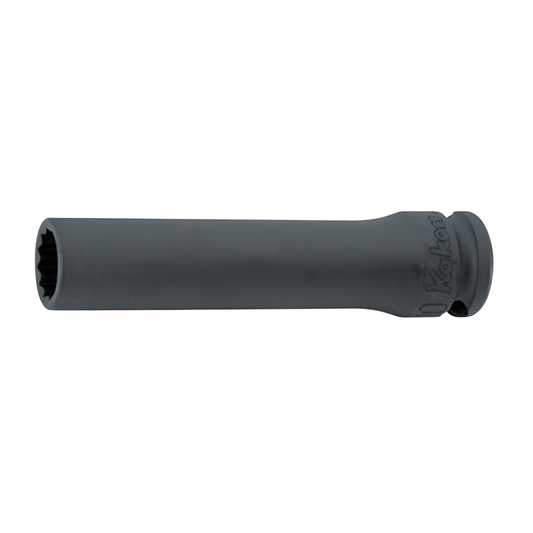 ลูกบล็อก KOKEN 13305M 8 มม.