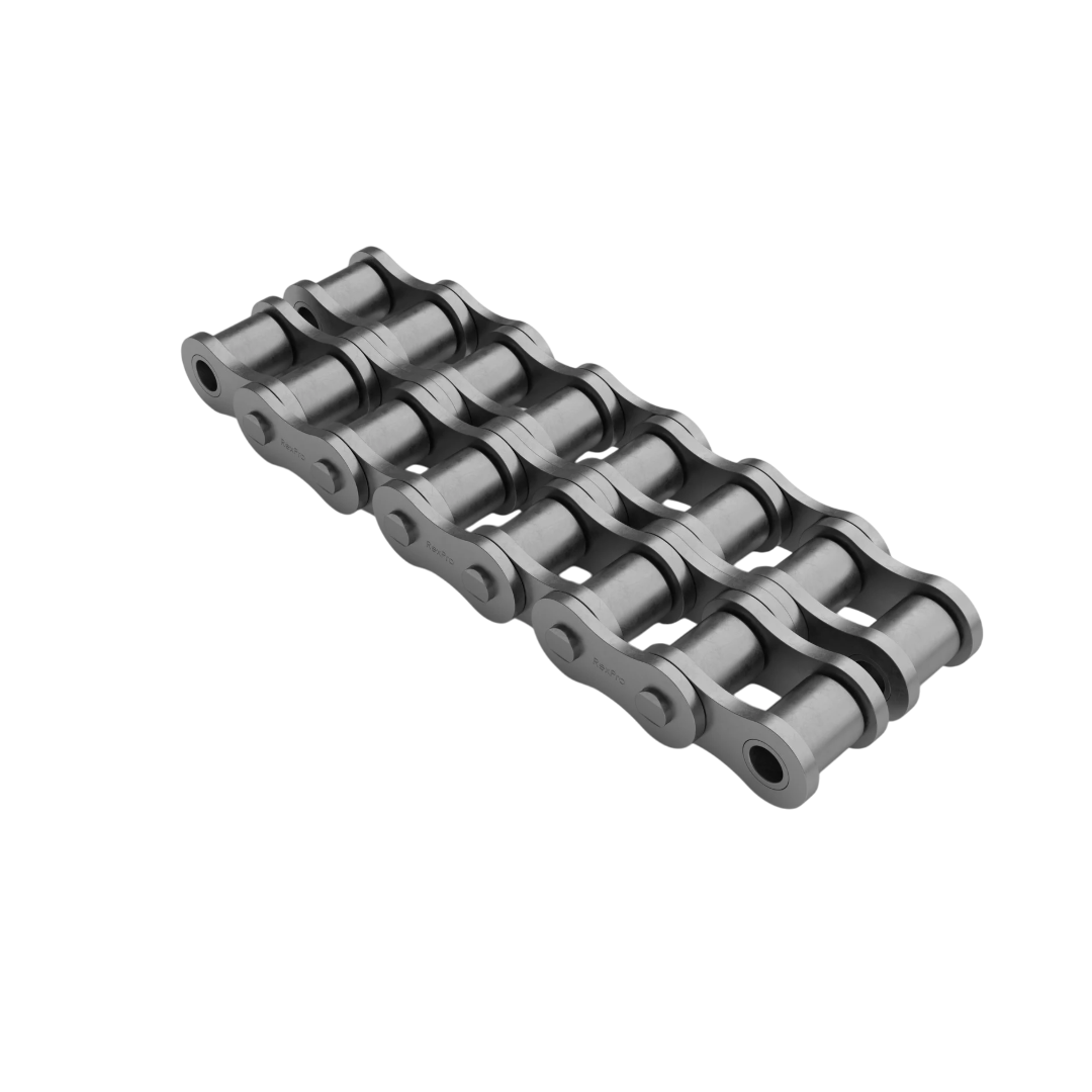 โซ่ส่งกำลัง Roller Chains Rexnord รุ่น C2122HR10BX C2122H R 10BX