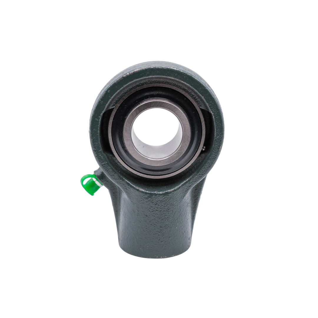 ตลับลูกปืน DAISHO รหัส S.UCHA212