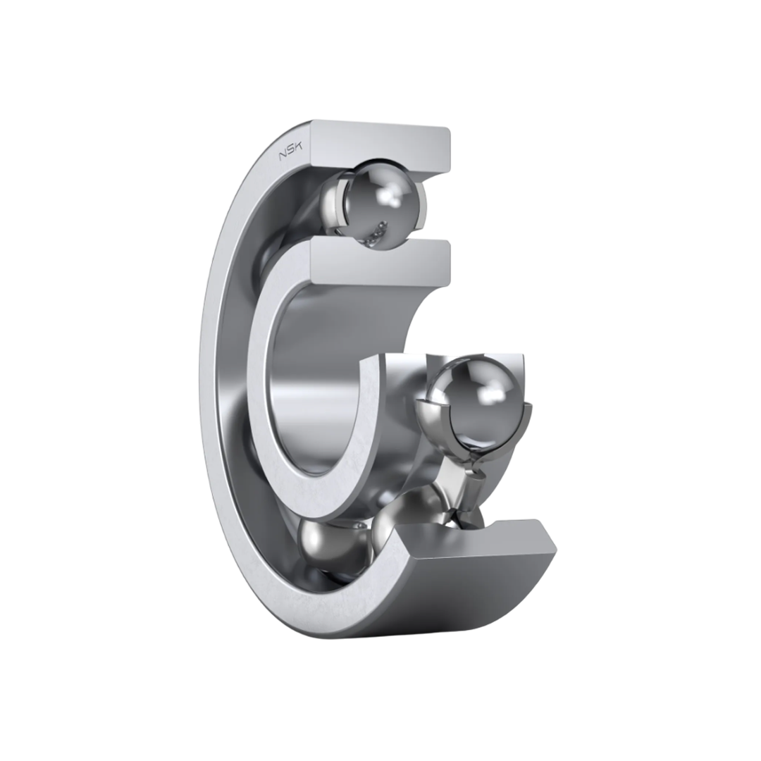 ตลับลูกปืน NSK 633 ZZ 3x13x5