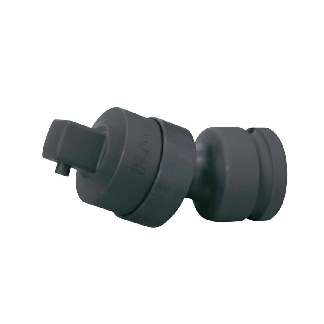 ลูกบล็อกKOKEN14771-PPin