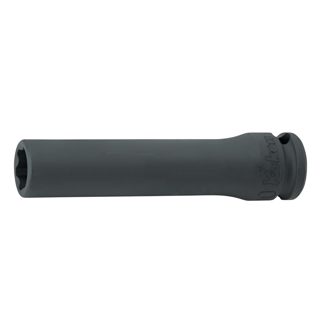 ลูกบล็อก KOKEN 13310M 7 มม.