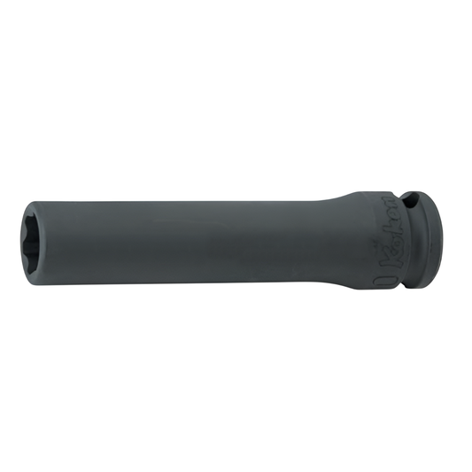 ลูกบล็อก KOKEN 13310M 13 มม.