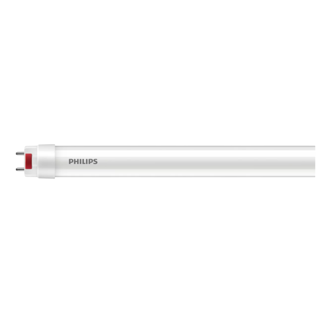 หลอดไฟ PHILIPS ชนิด LEDtube EM T8 ขั้ว G13 6500K รหัส 8720169208681