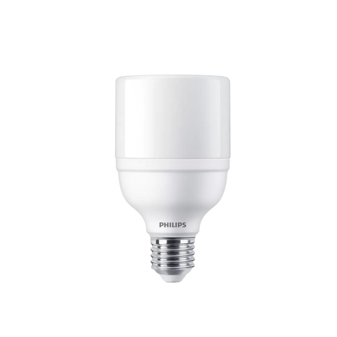 หลอดไฟ PHILIPS ชนิด หลอดไฟ T70 E27 145 วัตต์ รหัส 8719514252950