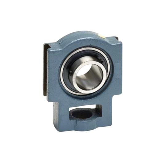 ตลับลูกปืน DAISHO รหัส S.UCT205