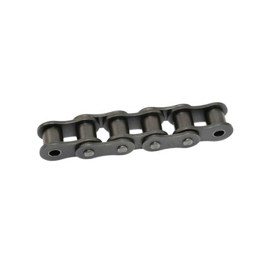 โซ่ TYC ISO Standard Roller Chain 32B-2 ขนาด 50.80 x 30.99 มม.