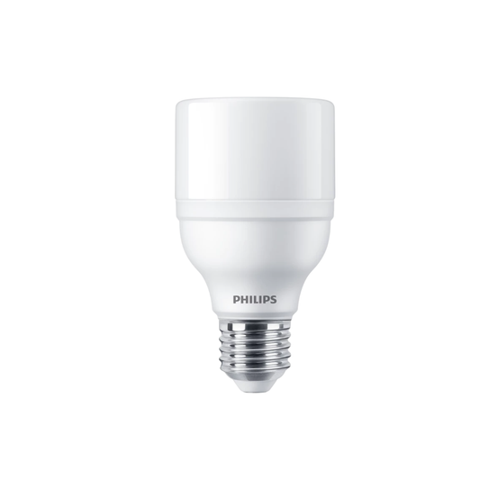 หลอดไฟ PHILIPS ชนิด หลอดไฟ T60 E27 99 วัตต์ รหัส 8719514252851