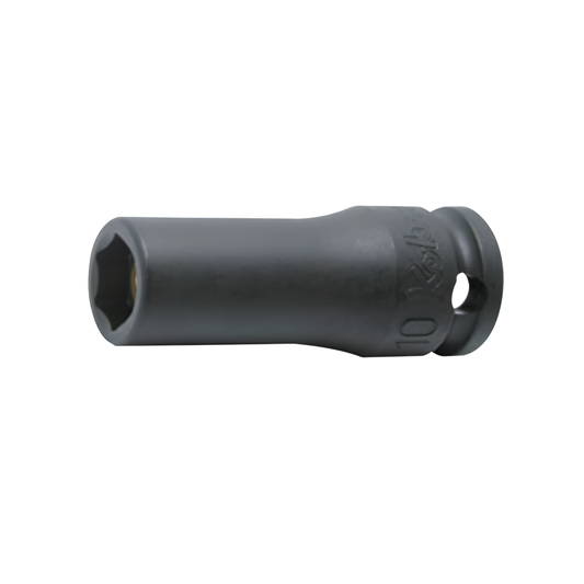 ลูกบล็อก KOKEN 13300XG 11 มม.