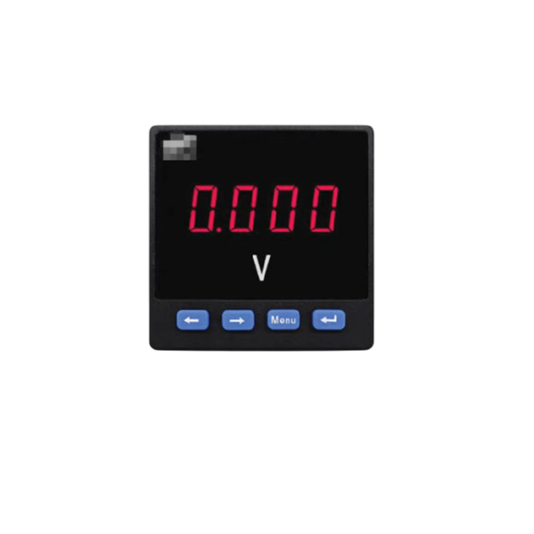 Meter Shinohawa เฟส 1P MT261