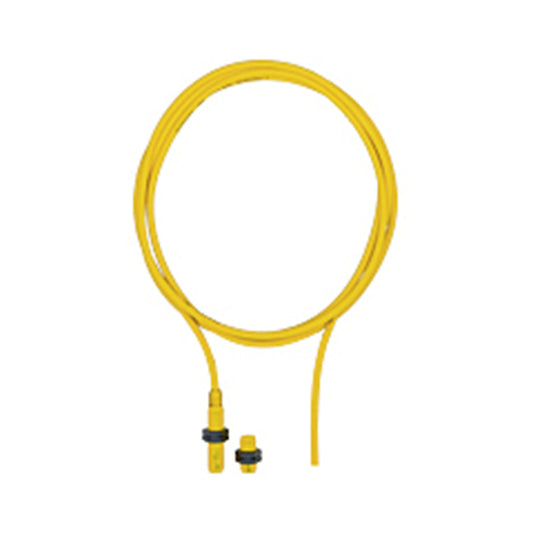 Safety SwitchPILZเซฟตี้สวิตช์PSEN ma1.3a-22/PSEN ma1.3-08/8mm/1unitcode506221