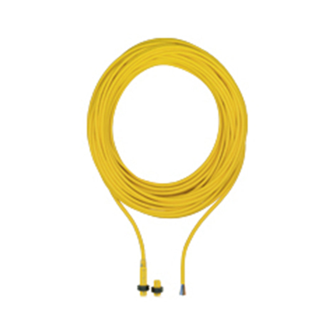 Safety SwitchPILZเซฟตี้สวิตช์PSEN ma1.3b-20/PSEN ma1.3-08/8mm/1unitcode506222