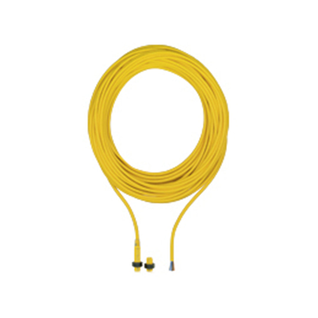 Safety SwitchPILZเซฟตี้สวิตช์PSEN ma1.3b-22/PSEN ma1.3-08/8mm/1unitcode506223