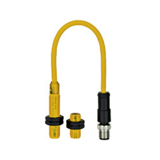 Safety SwitchPILZเซฟตี้สวิตช์PSEN ma1.3n-20/PSEN ma1.3-08/8mm/1unitcode506228