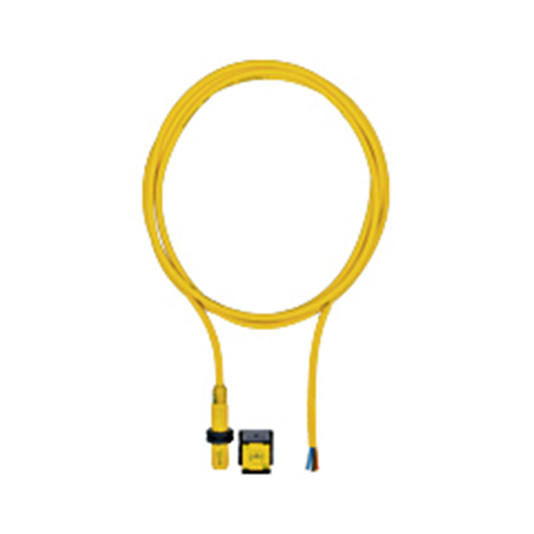 Safety SwitchPILZเซฟตี้สวิตช์PSEN ma1.3a-20/PSEN ma1.3-12/12mm/1unitcode506230