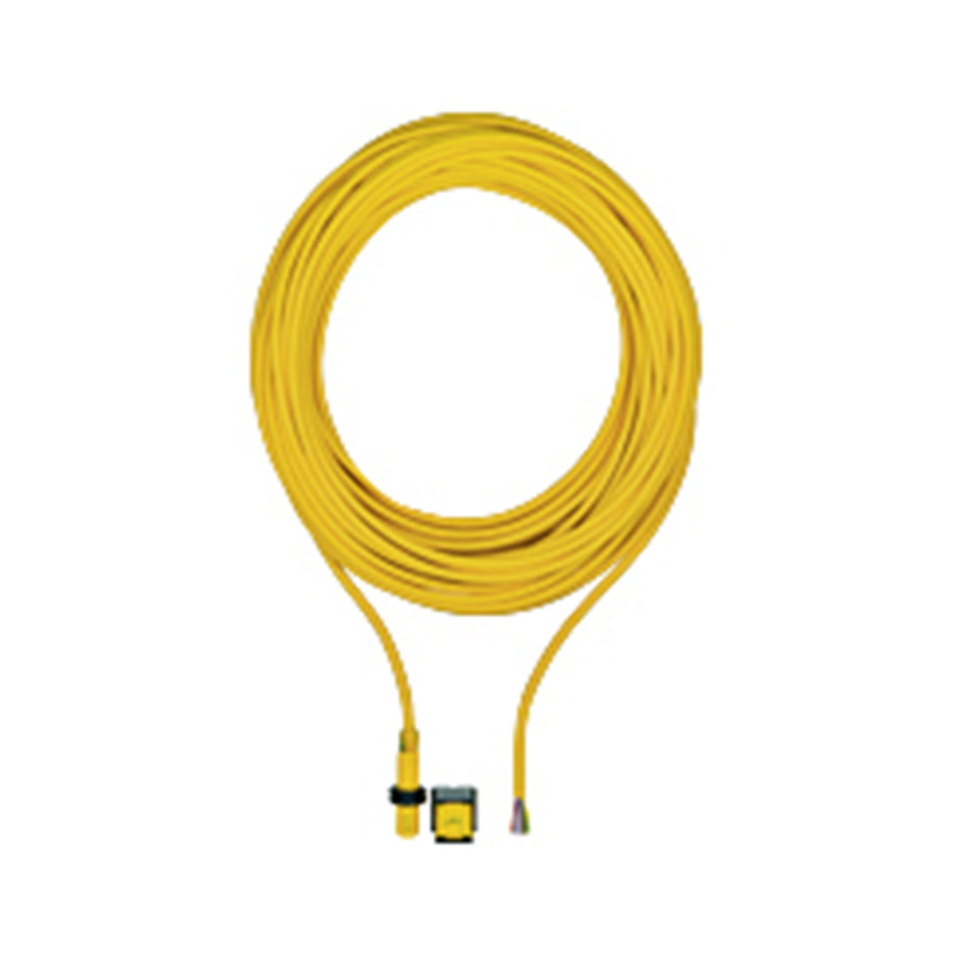 Safety SwitchPILZเซฟตี้สวิตช์PSEN ma1.3b-20/PSEN ma1.3-12/12mm/1unitcode506232