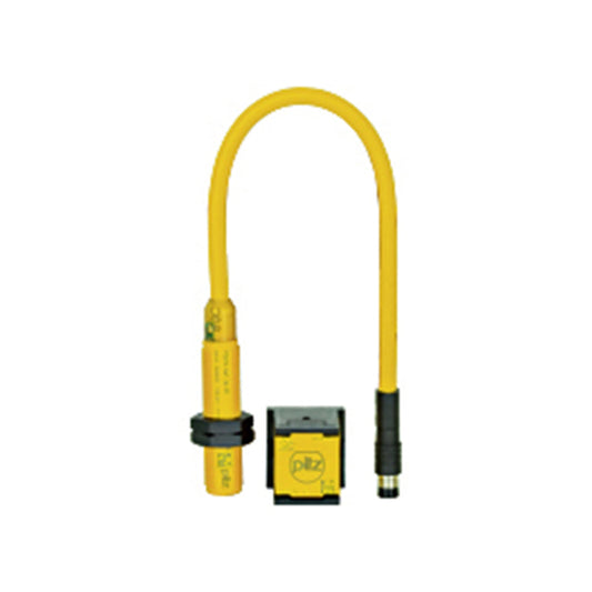 Safety SwitchPILZเซฟตี้สวิตช์PSEN ma1.3p-20/PSEN ma1.3-12/12mm/1unitcode506236
