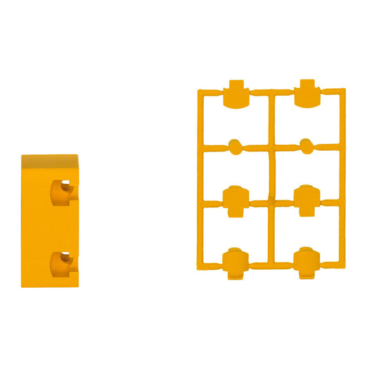 Safety SwitchPILZเซฟตี้สวิตช์PSEN ma1.4-10mm 1actuatorcode506301