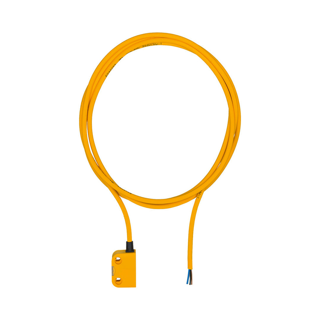 Safety SwitchPILZเซฟตี้สวิตช์PSEN ma1.4a-51/ 1switchcode506304