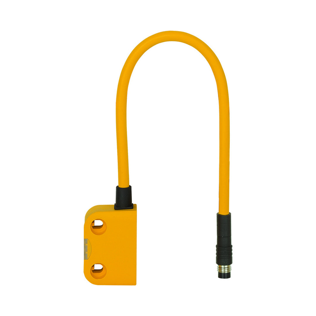 Safety SwitchPILZเซฟตี้สวิตช์PSEN ma1.4p-50/ 1switchcode506308