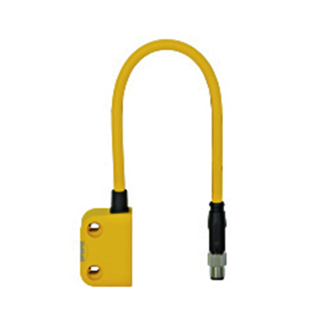 Safety SwitchPILZเซฟตี้สวิตช์PSEN ma1.4p-52/ 1switchcode506309