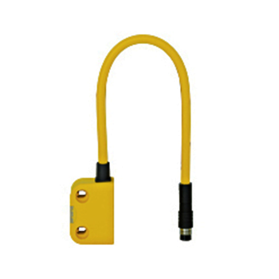 Safety SwitchPILZเซฟตี้สวิตช์PSEN ma1.4p-57/ 1switchcode506311