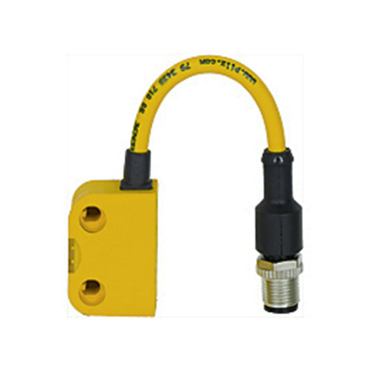 Safety SwitchPILZเซฟตี้สวิตช์PSEN ma1.4n-51/ 1switchcode506313