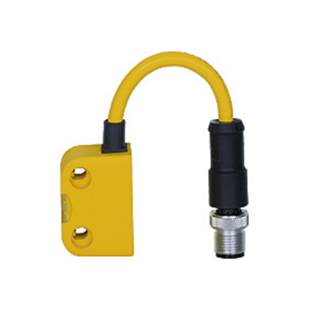 Safety SwitchPILZเซฟตี้สวิตช์PSEN ma1.4-51 M12/8-0.15m 1switchcode506314