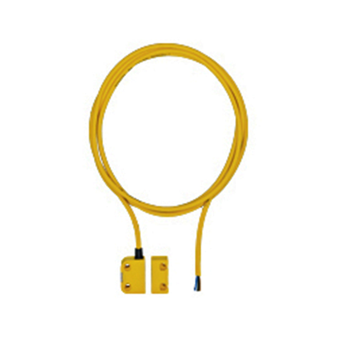 Safety SwitchPILZเซฟตี้สวิตช์PSEN ma1.4a-52/PSEN ma1.4-03mm/ 1unitcode506321