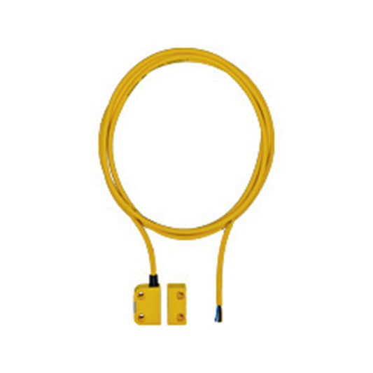 Safety SwitchPILZเซฟตี้สวิตช์PSEN ma1.4a-52/PSEN ma1.4-03mm/ 1unitcode506321