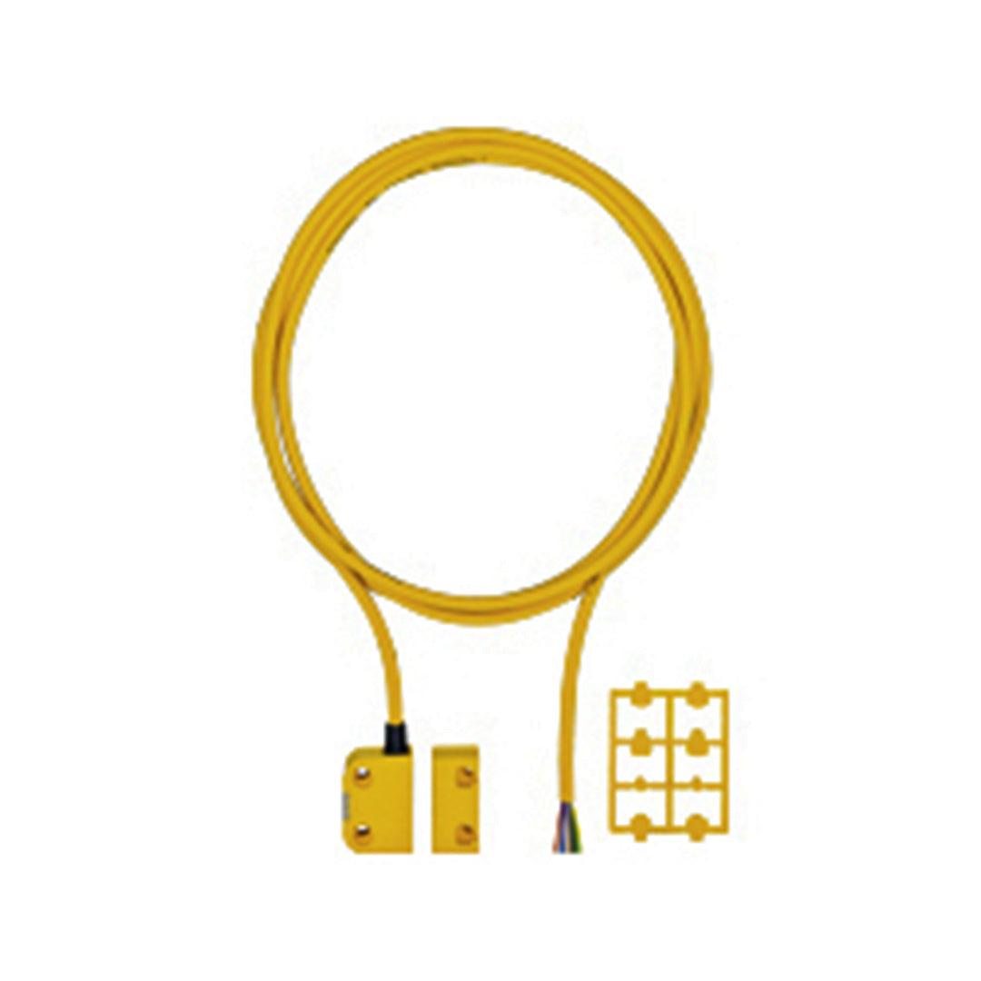 Safety SwitchPILZเซฟตี้สวิตช์PSEN ma1.4a-57/PSEN ma1.4-03mm/ 1unitcode506325