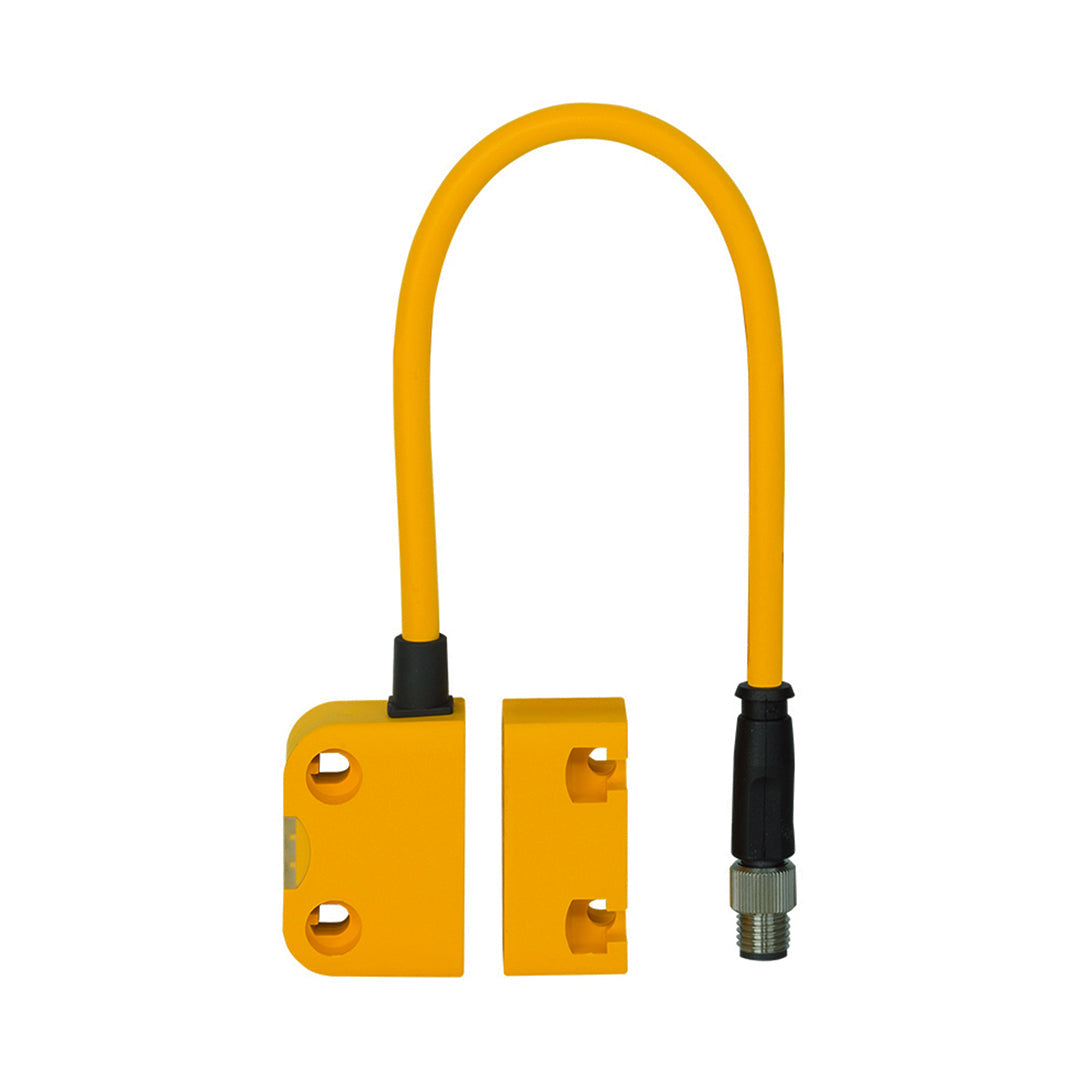 Safety SwitchPILZเซฟตี้สวิตช์PSEN ma1.4p-50/PSEN ma1.4-03mm/ 1unitcode506332