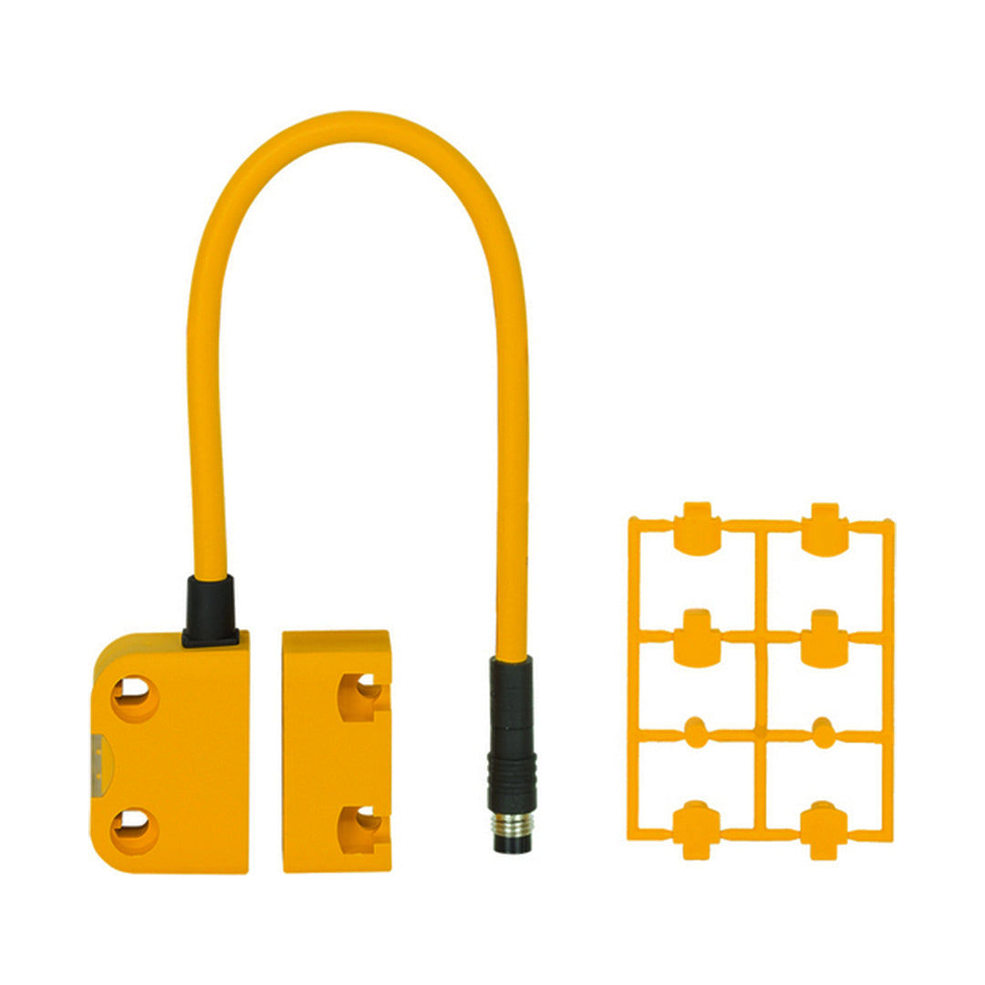 Safety SwitchPILZเซฟตี้สวิตช์PSEN ma1.4p-52/PSEN ma1.4-03mm/ 1unitcode506333