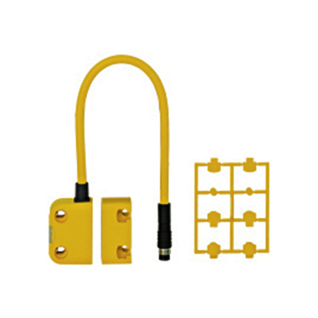 Safety SwitchPILZเซฟตี้สวิตช์PSEN ma1.4p-51/PSEN ma1.4-03mm/ 1unitcode506336