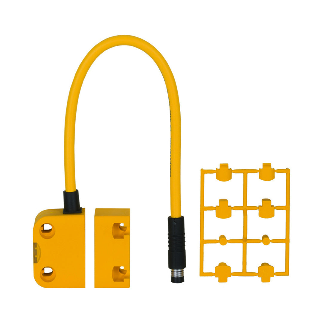 Safety SwitchPILZเซฟตี้สวิตช์PSEN ma1.4p-51/PSEN ma1.4-10mm/ 1unitcode506338