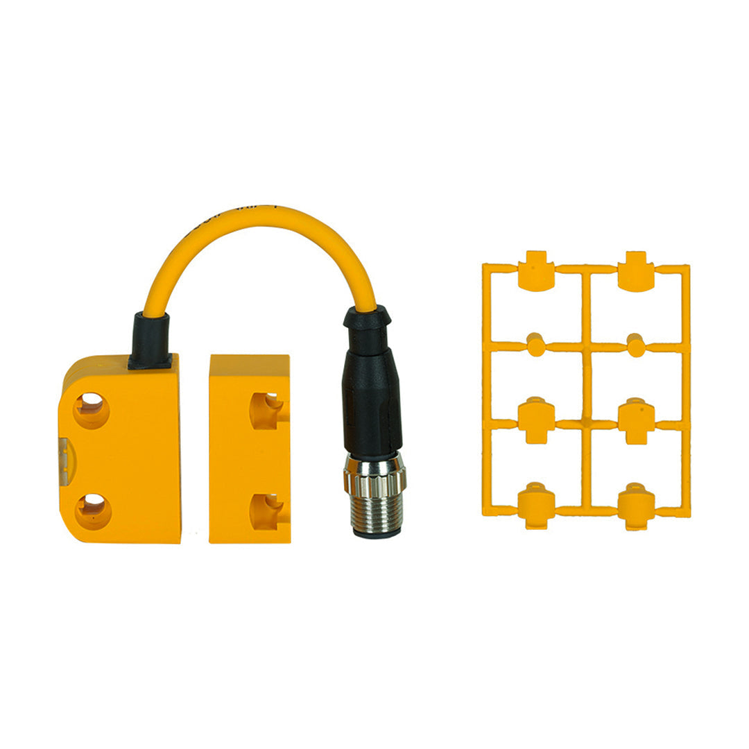 Safety SwitchPILZเซฟตี้สวิตช์PSEN ma1.4n-50/PSEN ma1.4-03mm/ 1unitcode506340